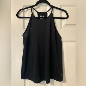 workout tank